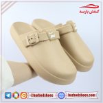 خرید عمده دمپایی مردانه مدل آگ