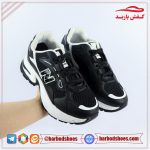 خرید کتونی عمده مدل نیوبالانس