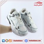 خرید کتونی عمده مدل رانینگ