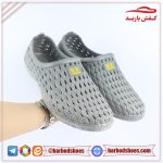 خرید عمده کفش مردانه مدل باتا