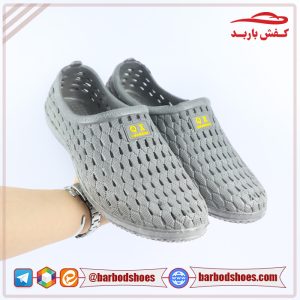 خرید عمده کفش مردانه مدل باتا