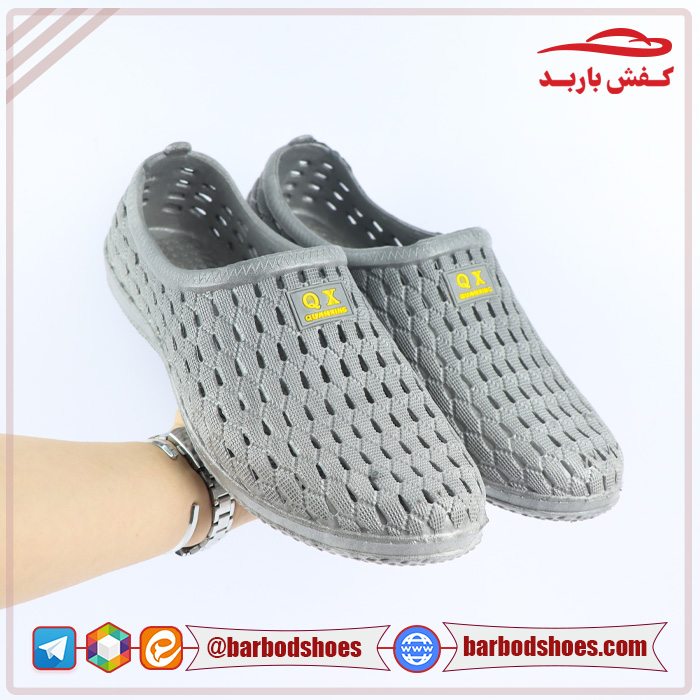 خرید عمده کفش مردانه مدل باتا خرید عمده کفش مردانه مدل باتا