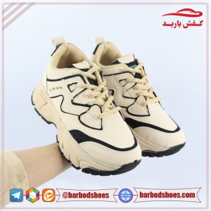 خرید کتونی عمده مدل نگین