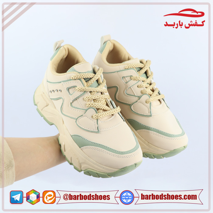 خرید کتونی عمده ارزان مدل نگین خرید کتونی عمده ارزان مدل نگین