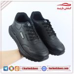 خرید کتونی عمده ارزان مدل واریو