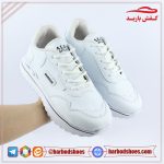 خرید کتونی عمده مدل واریو