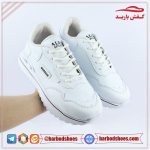 خرید کتونی عمده مدل واریو