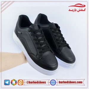 خرید کتونی عمده مدل اکو