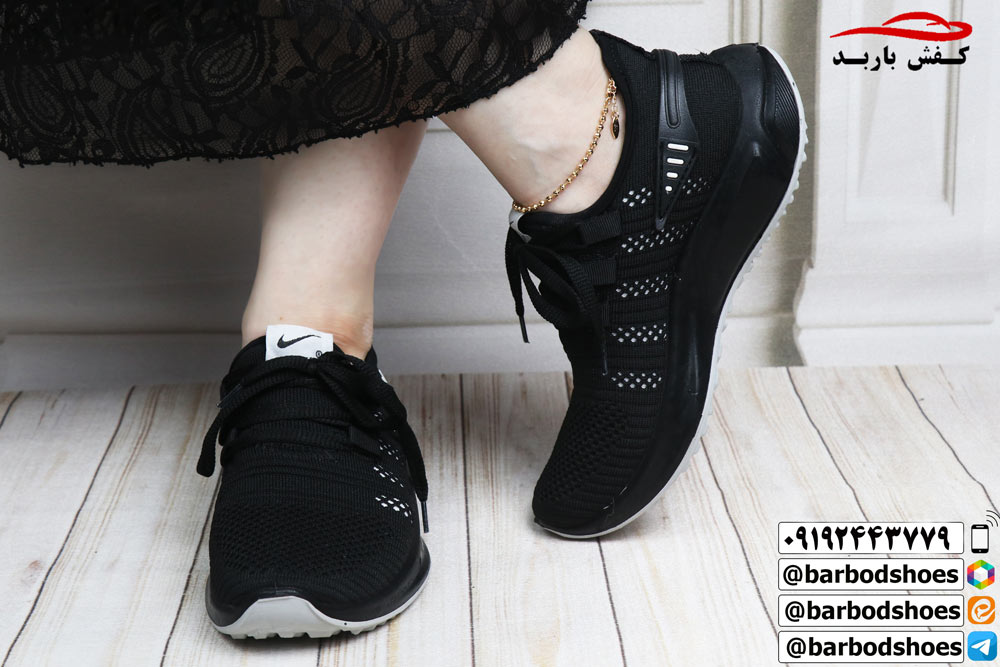 خرید عمده کتونی ارزان