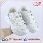 خرید کتونی عمده مدل نیوبالانس