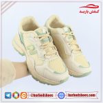 قیمت کتونی عمده مدل نیوبالانس