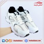 خرید کتونی عمده ارزان مدل نیوبالانس 530
