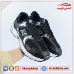 خرید کتونی عمده ارزان مدل نیوبالانس 530