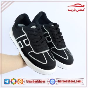 خرید کتونی عمده مدل اچ