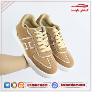 خرید کتونی عمده ارزان مدل اچ