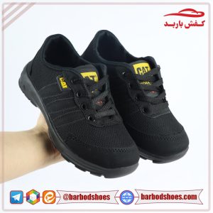 خرید کتونی عمده مدل کت