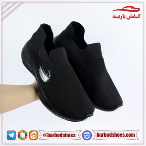 خرید کتونی عمده مدل کروز