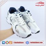 خرید کتونی عمده مدل نیوبالانس 530