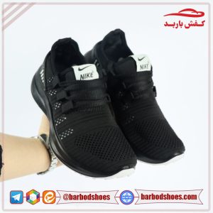 خرید کتونی عمده مدل آیسان