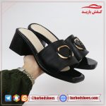 خرید عمده دمپایی زنانه