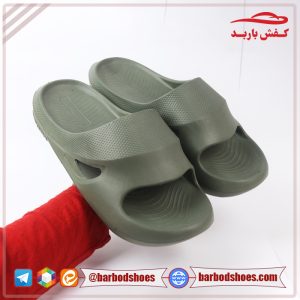 خرید دمپایی مردانه مدل اسپرت کد 104