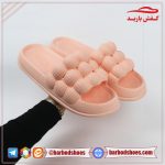 قیمت دمپایی زنانه مدل مدا