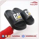 قیمت دمپایی پلاستیکی
