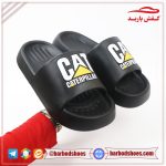 قیمت دمپایی مردانه مدل الماس