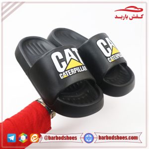 قیمت دمپایی مردانه مدل الماس