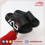 خرید دمپایی پلاستیکی مدل فیلا درنا