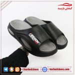 خرید دمپایی مردانه مدل آرمین کد 102