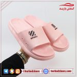 خرید دمپایی زنانه مدل اسپرت پلاس