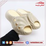 خرید دمپایی زنانه مدل شیما