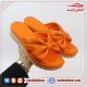 خرید دمپایی زنانه مدل کد 323
