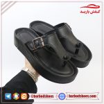 خرید عمده دمپایی مدل ماندانا