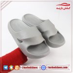 خرید دمپایی مردانه مدل اسپرت کد 104