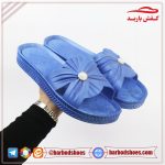 قیمت دمپایی زنانه پلاستیکی
