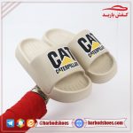 قیمت عمده دمپایی پلاستیکی