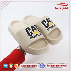 قیمت عمده دمپایی پلاستیکی