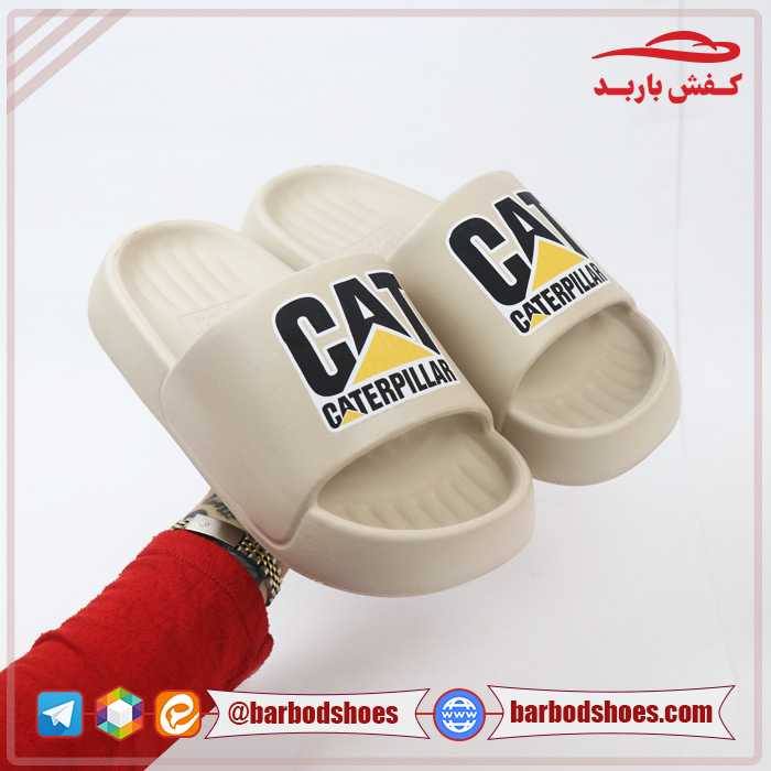 قیمت عمده دمپایی پلاستیکی