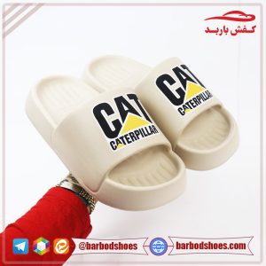 قیمت دمپایی مردانه پلاستیکی مدل الماس