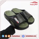 قیمت دمپایی مردانه مدل آرمین کد 102