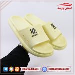 قیمت دمپایی زنانه مدل اسپرت پلاس