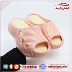 قیمت دمپایی زنانه مدل شیما