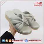 قیمت دمپایی زنانه مدل کد 323