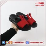 خرید دمپایی طبی مدل نیکا