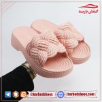 قیمت دمپایی پلاستیکی مدل آتوسا