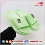 قیمت دمپایی پلاستیکی مدل اسپرت پلاس