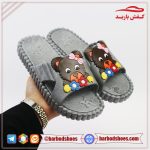 قیمت دمپایی بچه گانه مدل مکس