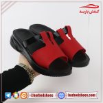 قیمت دمپایی دخترانه مدل نیکا